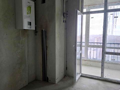 квартира за адресою с. Сокільники, Трускавецька вул., (Будинок 5)