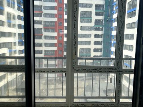 квартира за адресою с. Сокільники, Трускавецька вул., (Будинок 5)