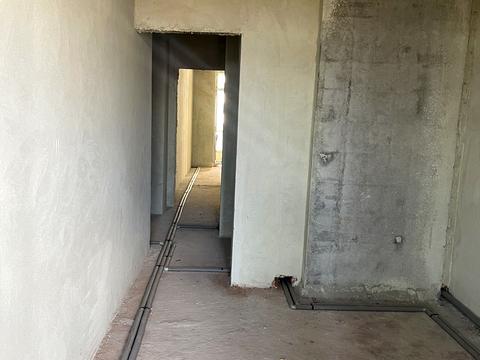 квартира за адресою с. Сокільники, Трускавецька вул., (Будинок 5)