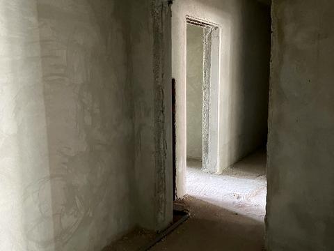 квартира за адресою с. Сокільники, Трускавецька вул., (Будинок 5)