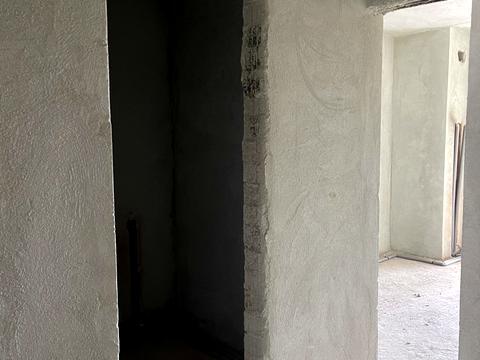 квартира за адресою с. Сокільники, Трускавецька вул., (Будинок 5)