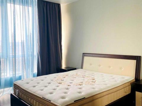 квартира за адресою Михайла Бойчука вул. (Кіквідзе), 41-Б