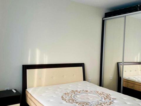 квартира за адресою Михайла Бойчука вул. (Кіквідзе), 41-Б