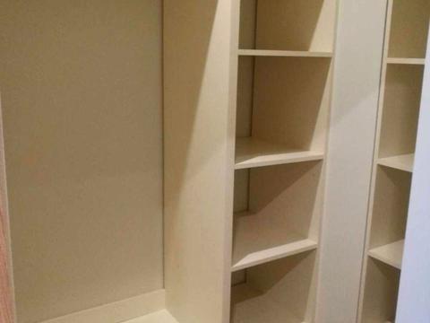 квартира за адресою Михайла Бойчука вул. (Кіквідзе), 41-Б