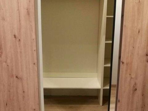 квартира за адресою Михайла Бойчука вул. (Кіквідзе), 41-Б