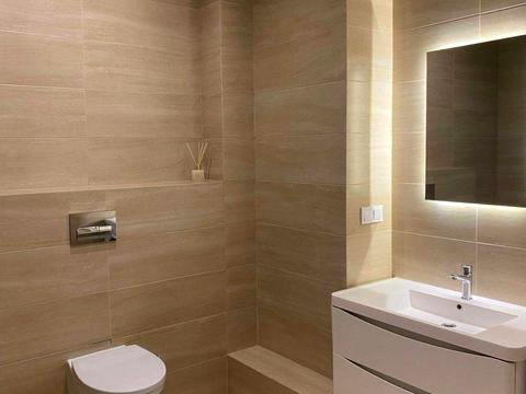 квартира за адресою Михайла Бойчука вул. (Кіквідзе), 41-Б