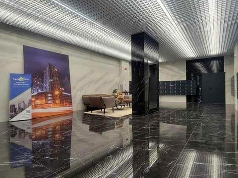 квартира за адресою Михайла Бойчука вул. (Кіквідзе), 41-Б