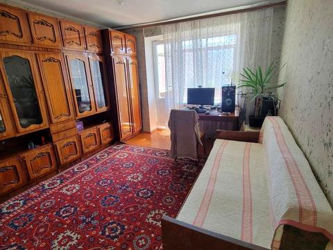 квартира за адресою Келецька вул., 39