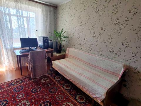 квартира за адресою Келецька вул., 39