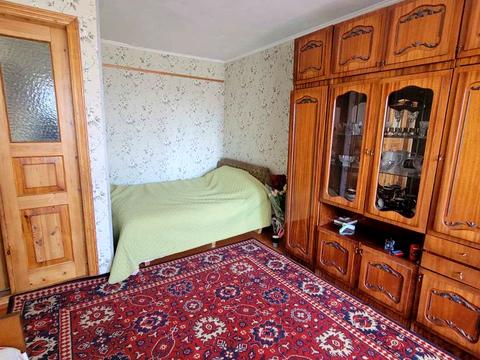 квартира за адресою Келецька вул., 39