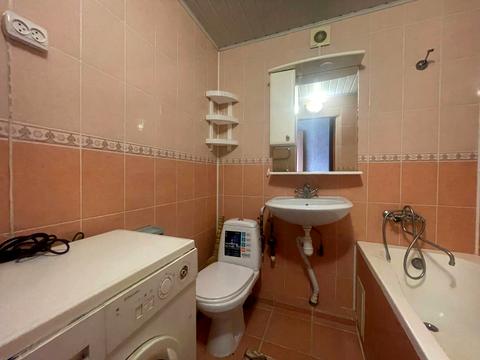 квартира за адресою Келецька вул., 39