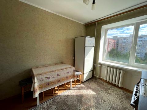 квартира за адресою Келецька вул., 39