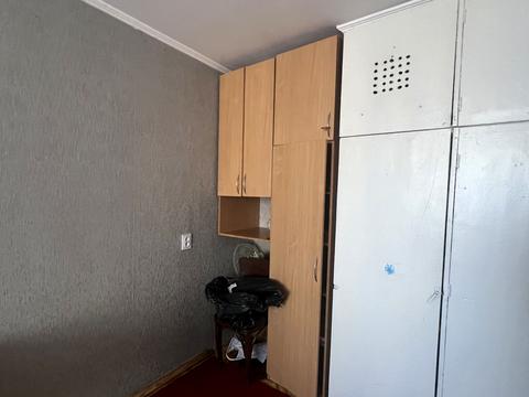 кімната за адресою Б. Лепкого вул., 3