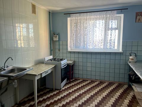 кімната за адресою Б. Лепкого вул., 3