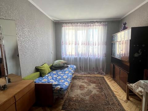 кімната за адресою Б. Лепкого вул., 3