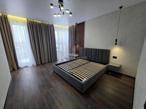 будинок за адресою Макарівська вул., 29