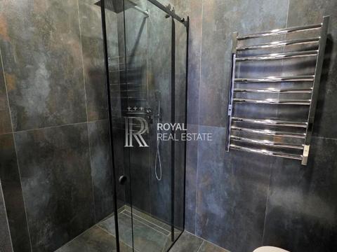 будинок за адресою Макарівська вул., 29