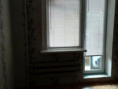 квартира за адресою Бучми вул. (Командарма Уборевича), 8б