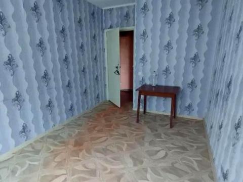 квартира за адресою Бучми вул. (Командарма Уборевича), 8б