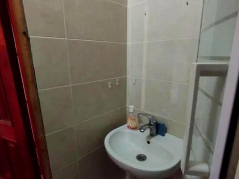 квартира за адресою Бучми вул. (Командарма Уборевича), 8б