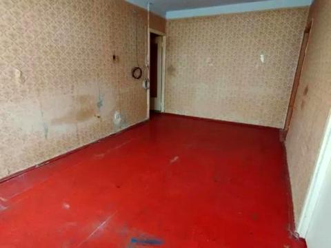 квартира за адресою Бучми вул. (Командарма Уборевича), 8б