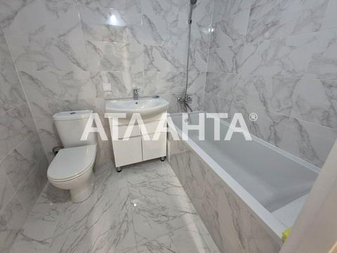 квартира по адресу Радужная ул., (Будинок 6)