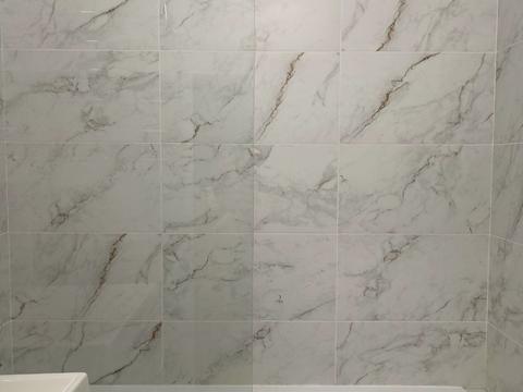 квартира за адресою Боровіковського бульв., 7