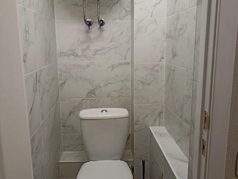 квартира за адресою Боровіковського бульв., 7