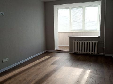 квартира за адресою Боровіковського бульв., 7