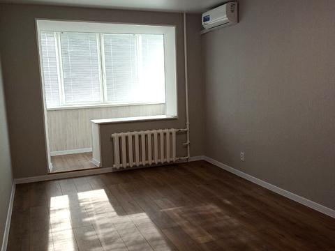 квартира за адресою Боровіковського бульв., 7