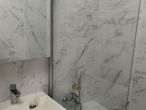 квартира за адресою Боровіковського бульв., 7