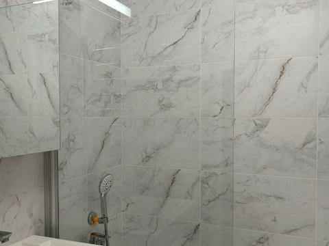 квартира за адресою Боровіковського бульв., 7