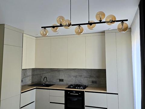 квартира за адресою Юліана Пелеша вул., 5, к4