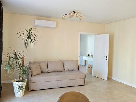 квартира за адресою Юліана Пелеша вул., 5, к4