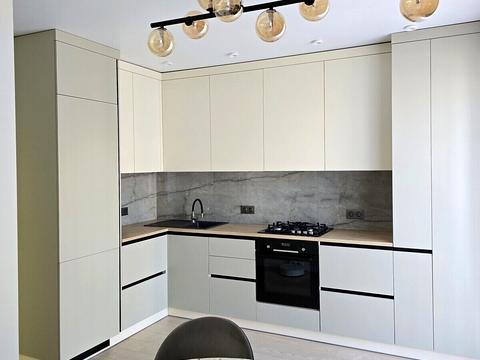 квартира за адресою Юліана Пелеша вул., 5, к4