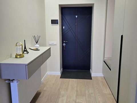 квартира за адресою Юліана Пелеша вул., 5, к4