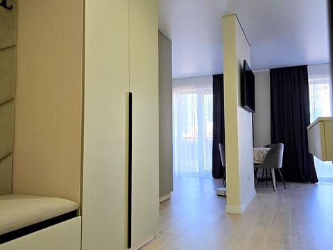 квартира за адресою Юліана Пелеша вул., 5, к4