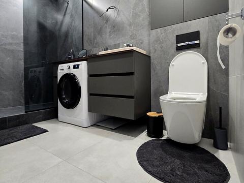 квартира за адресою Юліана Пелеша вул., 5, к4