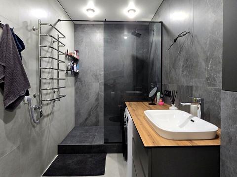 квартира за адресою Юліана Пелеша вул., 5, к4