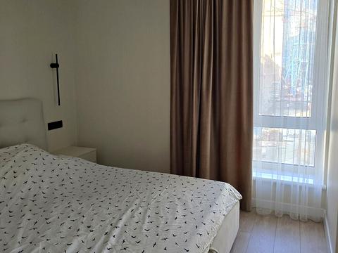 квартира за адресою Юліана Пелеша вул., 5, к4