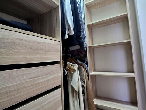 квартира за адресою Юліана Пелеша вул., 5, к4