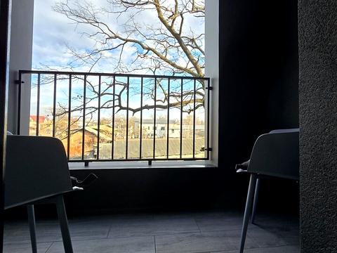 квартира за адресою Юліана Пелеша вул., 5, к4