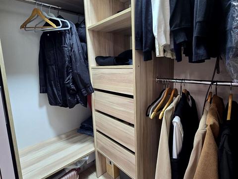 квартира за адресою Юліана Пелеша вул., 5, к4