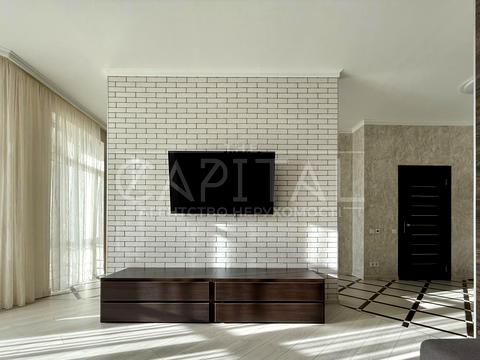 квартира за адресою Саперне Поле вул., 12