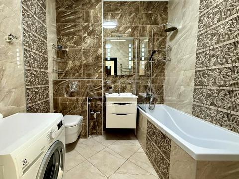 квартира за адресою Саперне Поле вул., 12