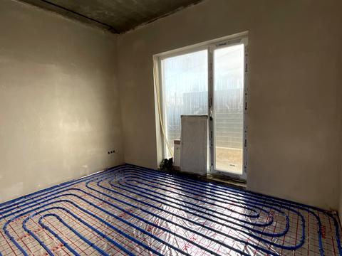 дом по адресу Лісова