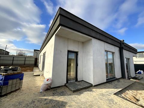 дом по адресу Лісова