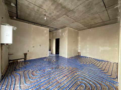 дом по адресу Лісова