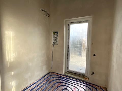 дом по адресу Лісова