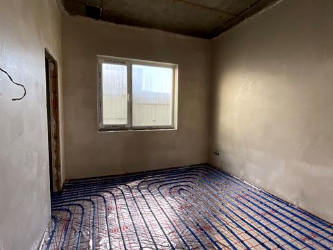 дом по адресу Лісова